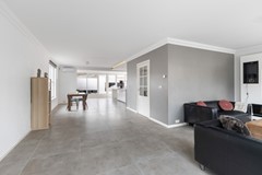 De Zwingel 6A, Lage Zwaluwe-14.jpg